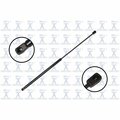 Fcs Struts LIFT SUPPORT HOOD 86452